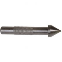 Toupie Pour Matrice A Battre Les Collets - Bricoman