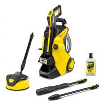 K 5 Power Control Flex Home - Karcher - Bricoman