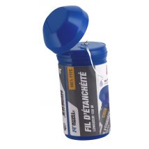 Fil D'Étanchéité Ptfe Noyon & Thiebault - Bricoman