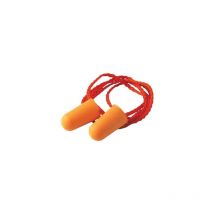 3m - Bouchons Antibruit 1100 (boite De 100 Paires) - K1110 - Bricoman