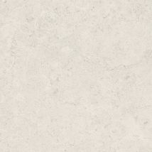 Carrelage Imitation Pierre Balt Gris 60x60 Cm - Bricoman