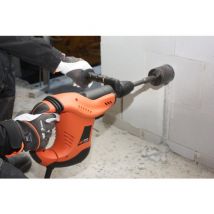 Perforateur Spit 353 Sds Max - 811023 - Bricoman