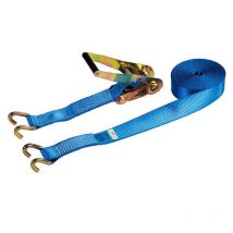 Sangle Simplex Cobaltix Asip1091f 9 M - Bricoman