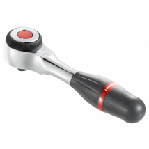 Facom - Cliquet "rotator" 1/4" - R.360pb - Bricoman