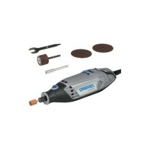 Dremel 3000-5 Multifonction F0133000jw - Bricoman