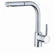 Robinet Teka Ark 938 - Bricoman
