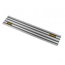 Rail De Guidage 2.6 M Dewalt Dws5023-xj - Bricoman