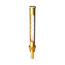 Thermomètre Vertical Droit - Tecnomat