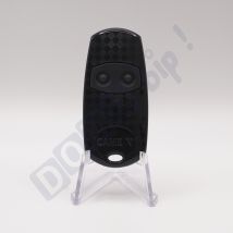 Télécommande Came Top432ee - Bricoman