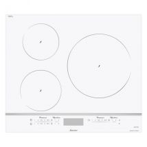 Sauter Spi9544w - Bricoman