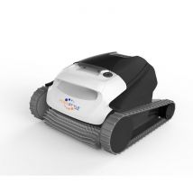 Robot De Piscine Dolphin Poolstyle M1 - Bricoman