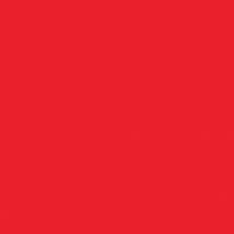 Nespoli Aerosol Peinture Professionnelle Rouge Feu 400ml - Bricoman