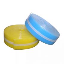 Bande Résiliente Efirive - Epaisseur 5mm - Largeur 180mm - Bricoman