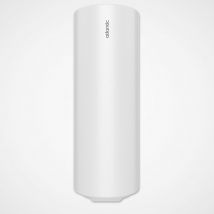 Atlantic - Chauffe-eau Chaufféo Plus Vertical Mural 200l Ø51cm - 053017 - Bricoman