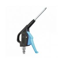 Soufflette Prevos1 À Buse Métallique - Modèle Standard Ibg 06mtl Prevost - Bricoman