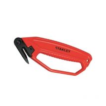 Couteau À Lame De Sécurité Stanley 0-10-244 - Bricoman