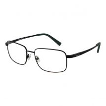 Monture De Lunettes Homme Timberland - Bricoman