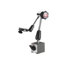 Support Magnétique Articulé Facom - 812.3 - Bricoman