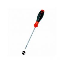 Tournevis T 10,0x200 302 Wiha - Bricoman