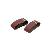 Bandes De Ponçage - Bricoman