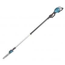 Makita - Tronconneuse D'Elagage Sur Perche 40vmax - Ua004gz - Bricoman