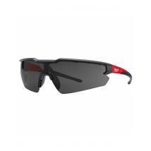 Lunette De Protection Safety Teintée | 4932471882 - Milwaukee - Bricoman