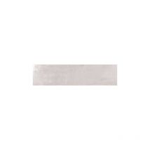 Carrelage Mur Effet Métal Blanc 30x120 Cm Ionic White(vendu Par Boite De 1.08m2) - Bricoman