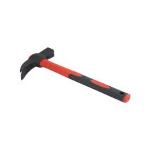 Marteau De Coffreur (pièce) - Bricoman