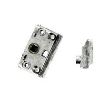 Renvoi De Fouillot Entraxe 13mm Douille 13mm Ferco G 19237 01 0 0 - Bricoman