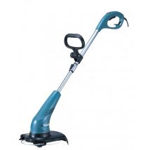 Coupe-bordures 450w Coupe 30 Cm Ur3000 Makita - Bricoman