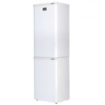 Corps Prestige Condensation Visio : Chauffage Seul-a4al32050 - Bricoman