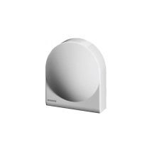 Siemens - Sonde Qa-qac22 - Qac22 - Bricoman