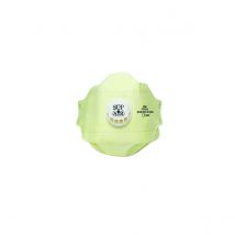 Masque Ffp3 Nr D 3d Pliable Valve (x20) - Coverguard - Bricoman