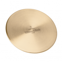 Cache Bonde Evier Villeroy Et Boch Or - Bricoman