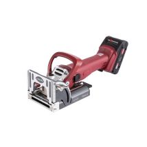 Fraiseuse A Rainurer 18v Classicx 101700dek Solo - Lamello - Tecnomat