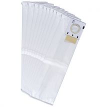 Makita 191t96-3 Sac Pour Aspirateur - Bricoman