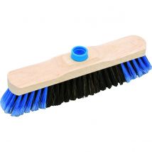 Balai D'Appartement 29cm - Bricoman