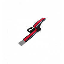 Lame À Lisser 02cm Parfaitliss L'Outil Parfait - Bricoman