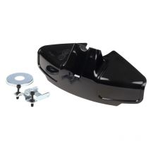 Kit Montage Carter Pour Coupe Herbe Makita - Bricoman