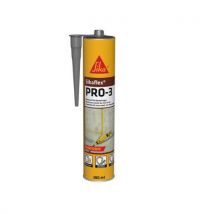 Sikaflex - Pro 3 Purform - Bricoman
