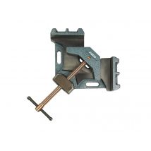 Presse D'Angle Pour Métal Metal A-00 - Bricoman