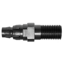 Adaptateur Unc 1-1/4 Extérieur - Hilti Bi- Réf : 180053 - Bricoman