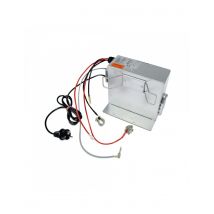 Chargeur 24 V - 66541430 - Karcher - Bricoman