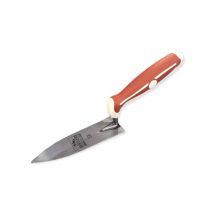 Truelle 14 Cm Raimondi - Feuille D'Olivier - Bricoman