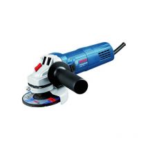 Meuleuse Bosch 0601394000 - Bricoman