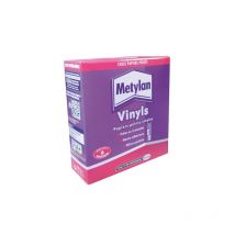 Metylan P.peint Vinyls 200g Metylan - 1692559 - Bricoman