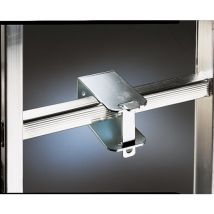 Support Mural Antivol - Tubesca - 9060000 - Bricoman