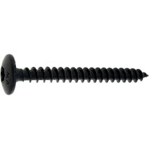 Vis De Penture Réf 313 - Bricoman