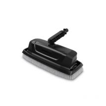 Brosse Nettoyeur Haute Pression Karcher Accessoire Speciale Vitres Et Facades Pour Tla 4 - Bricoman