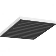 Hansgrohe Pulsify E Pommeau De Douche - Bricoman